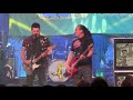 Less Than Jake - 10/17/2021 @ HOB Orlando, FL - Last Night of “Pop-Punk’s Not Dead” Tour - Full Set