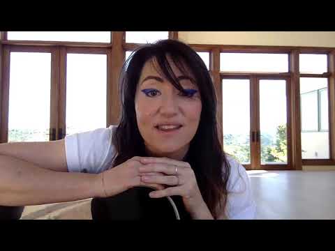 KT Tunstall - Billboard Live At-Home - Part 2