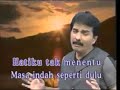 Ranjau Ranjau Cinta Johan Untung