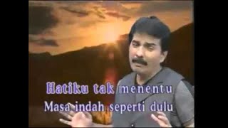 Download lagu Ranjau Ranjau Cinta - Johan Untung mp3