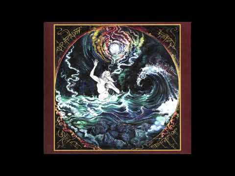 Urfaust - Empty Space Meditation