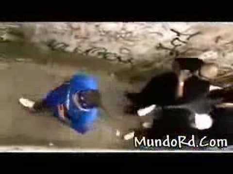 Molote Records-Ve la De Beethoven Villaman