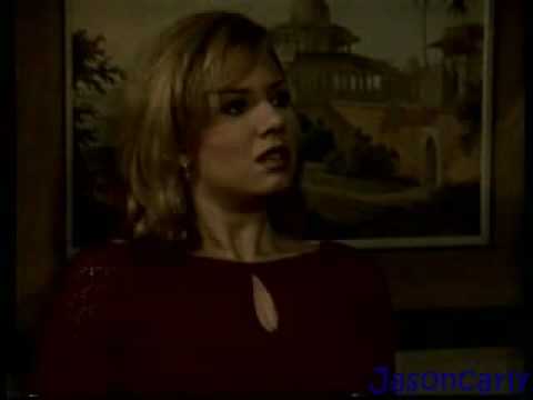 Caroline Benson 1998 61