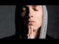 Eminem- Going Through Changes (Explicit With Lyrics)