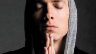 Eminem- Going Through Changes (Explicit With Lyrics)
