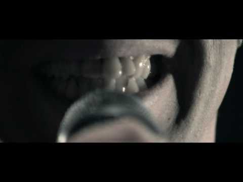 "RIALZATI BOLOGNA"   Enrico Brizzi & Yuguerra!