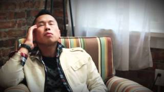 So Sorry Official Music Video - Tommy C