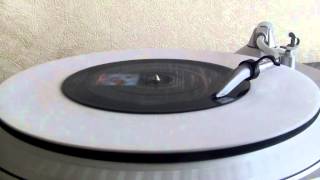 Meatloaf - Wasted Youth (Virgin 1993).