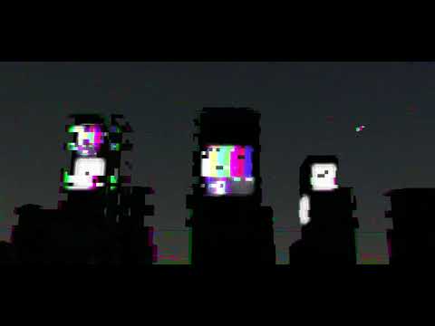 Mr AHF x Tamby - Veloma [Lyric Video]