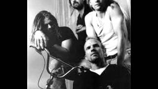 Corrosion Of Conformity - 13 Angels