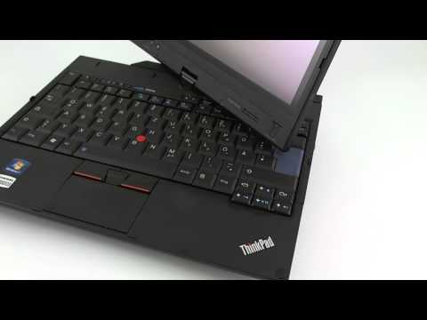Maitinimo šaltinis Lenovo 65 W, USB-C, 19 V (4X20M26273) video