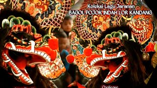 Download lagu Check Sound  (ora ono judule) versi Lagu Jaranan mp3 NEW SETYO BUDOYO mp3