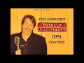 Opening to Jeff Foxworthy: Totally Committed DVD (08-20-02) (USA) (Region 1)