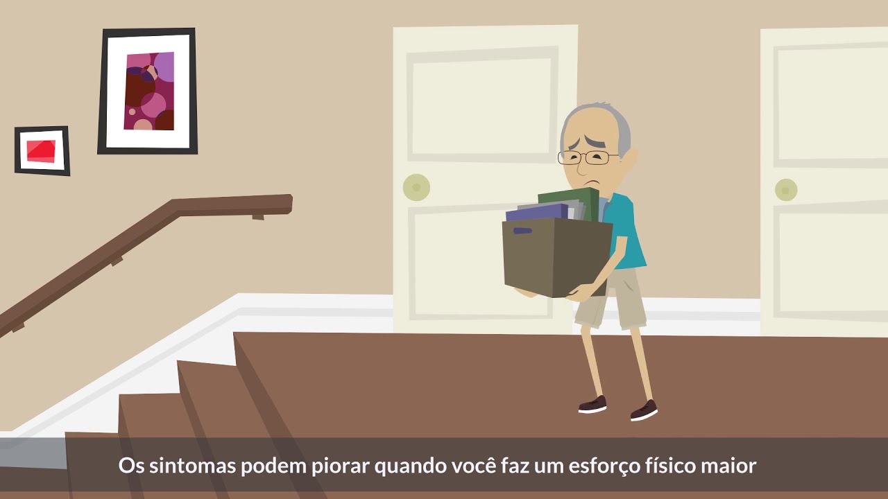 Dânovan Mendonça-15