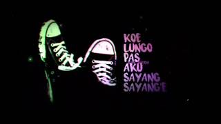 Download lagu Story wa korban janji mp3