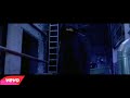Anitta ft J Balvin- Juego Remix (Music Vídeo)