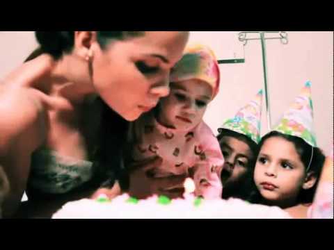 Comando Tiburon   Nada Soy Sin Ti  El Grupo Original 507