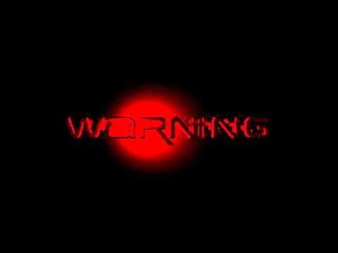 Kayo - Warning Ft. Key Loads