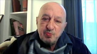 Costituzione. Art. 15 - Il bambino inizia dalla prima Costituzione