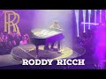 Full Set Roddy Rich LIVE At Climate Pledge Arena Seattle WA