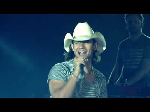 Munhoz & Mariano - Ao Vivo Em Campo Grande II (DVD Completo)