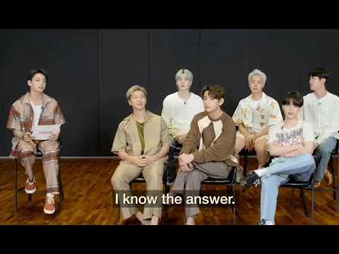 jk :  what is the one food you can eat for the rest of your life ? 😭💜