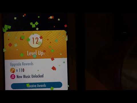 CRAZIEST DOUBLE TAP in Piano Tiles 2 - Pomp and Circumstance March No.1 - 3221 World Record