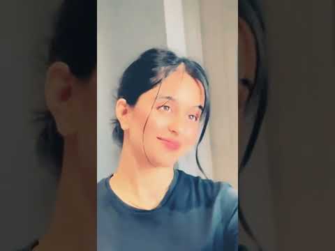 ik teri khair mangdi ❤️ mein mnaga na kuj hor #bilalsaeed#katrinakaif#sidharthmalhotra#baarbaardekho