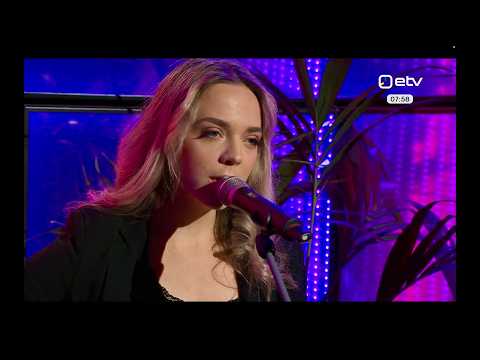 Minimal Wind and 3 more