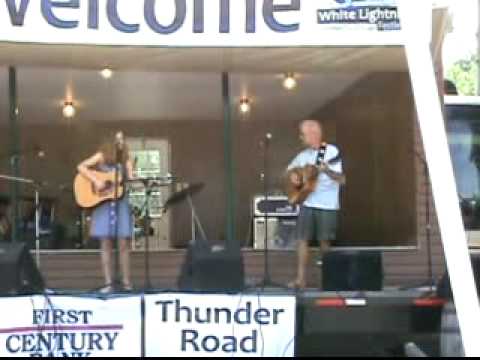 download lagu mp3 mp4 Cliff Downs, download lagu Cliff Downs gratis, unduh video klip Cliff Downs