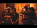 Rose Melberg - Homemade Ship | Oliver Peel Session #18, Paris