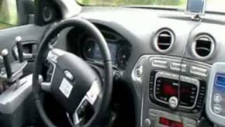 VIDEO IRRINTZI JOYSTICK 2