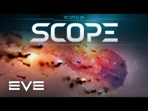 The Scope | PanFam Collapse in R-AG7W