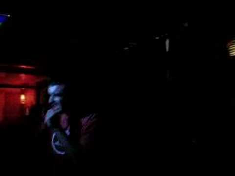 Vurgu ft BLL - Tam Bi Kormuş Konser Full