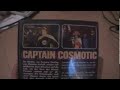 Splatterdentist93 August 2012 Update Kack VHS VCL Emblem Lelouch DVD S High End Blu S