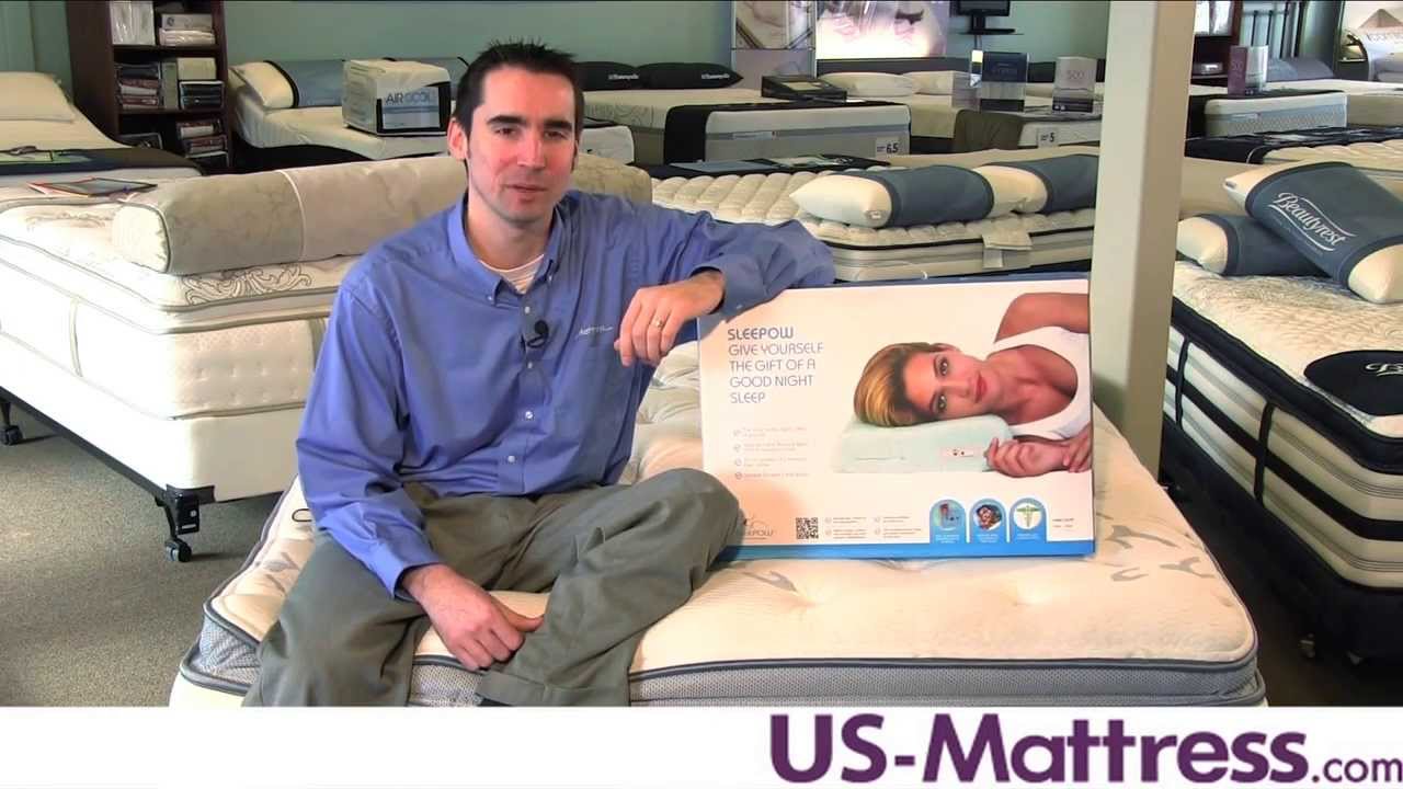 Expert Review video placeholder