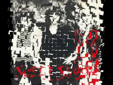 Thumbnail for Sweet Savage {Lady Marion} {Live 1981} by Sweet Savage