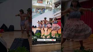 Wish I could live here forever 😍💫🫶🏽 #hawaii #honolulu #cruisecrew