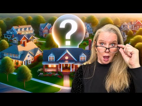 Summer 2024 Real Estate Predictions - Fayette County GA and Coweta