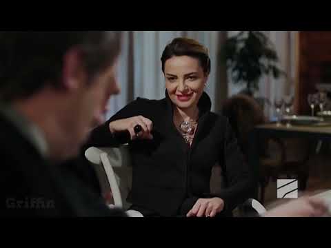 ცოტნე ცოტაშვილის საუკეთესო მომენტები