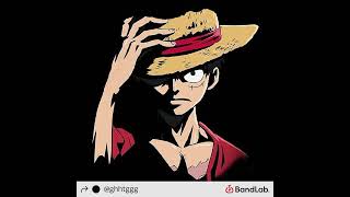 Cover art for not hard