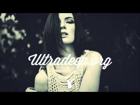 Sade - Jezebel (Anton Ishutin Edit)