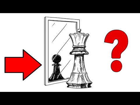 5 warning signs of an inferiority complex (psychologist explains)