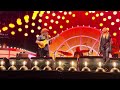 Chris Stapleton White Horse Madison Square Garden NYC 7 25 2025