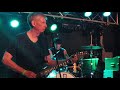 Black Flag "Bastard In Love" Live at Reverb, Reading, PA 8/16/19