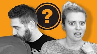 OUR CELEBRITY FORTNITE SQUAD? - Open Haus #162