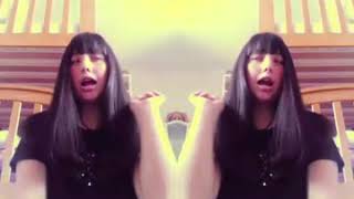 Look what you made me do