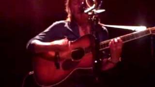 Melissa Ferrick - Love Fall In