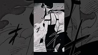 Download lagu Yor vs Loid🔥 Spy x Family 🖤Manga - Edit⚡ mp3 Download lagu Yor vs Loid🔥 Spy x Family 🖤Manga - Edit⚡ mp3