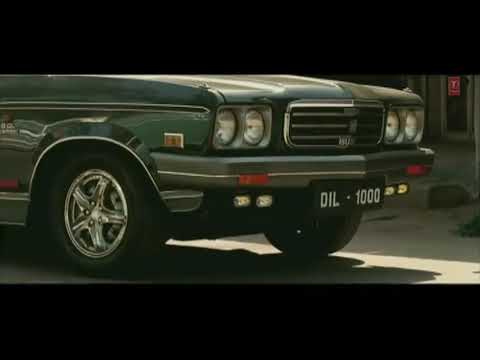 Gandhi Money-Divine | Official Video song (Prod. by phenom)